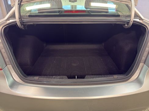 Used 2015 Chevrolet Cruze LT FWD image 31
