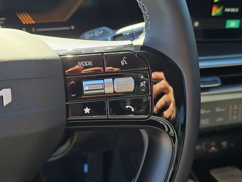 New 2026 Kia Sorento S image 30