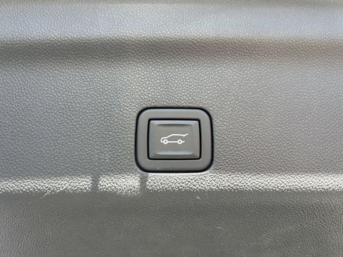 Used 2024 Chevrolet Tahoe RST w/ Luxury Package image 52