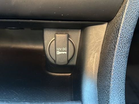 Used 2023 Dodge Charger R/T image 32