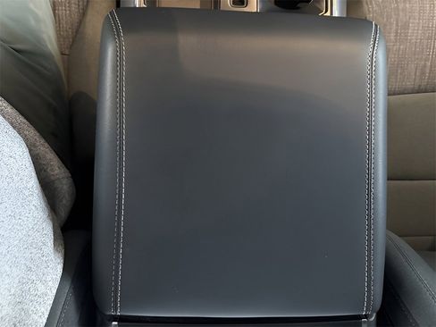 Used 2023 Ford F150 XLT w/ Equipment Group 302A High image 30