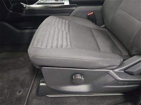 Used 2023 Ford F150 XL w/ STX Appearance Package image 23