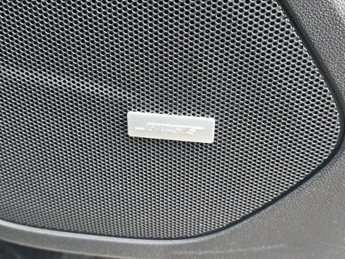 New 2025 Chevrolet Blazer RS w/ Driver Confidence II Package image 20