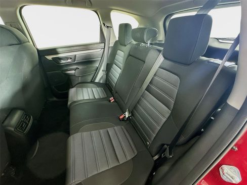 Used 2021 Honda CR-V Special Edition image 30