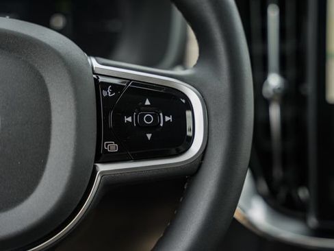 New 2026 Volvo XC90 T8 Ultra w/ Protection Package Premier AWD/4WD image 30