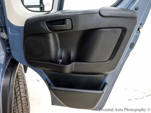 Used 2020 RAM ProMaster 3500 FWD image 19