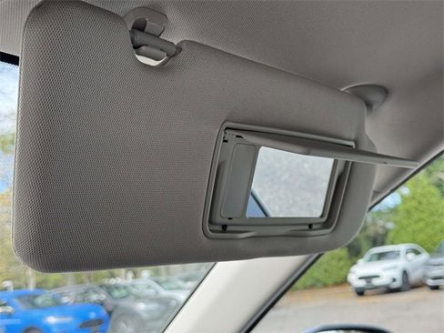 New 2026 Honda CR-V LX image 30