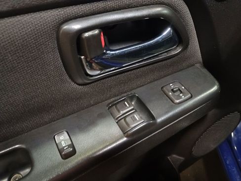 Used 2011 Chevrolet Colorado LT w/ Power Convenience Package image 7