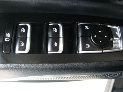 Certified 2022 Kia Telluride EX w/ EX Premium Package image 12