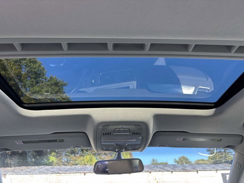 Used 2012 Audi A4 2.0T Premium image 10