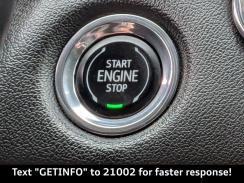 Used 2023 Chevrolet Colorado LT w/ LT Convenience Package image 35