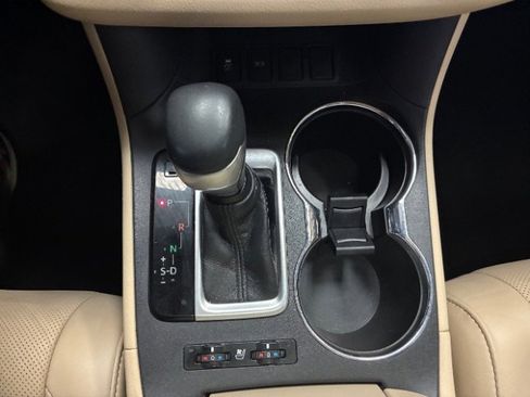 Used 2018 Toyota Highlander Limited image 25