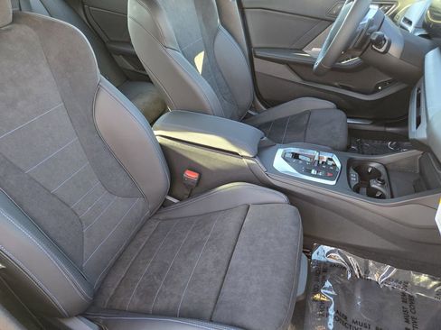 New 2026 BMW 228i xDrive w/ Premium Package image 16