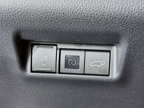 New 2026 Toyota RAV4 AWD Plug-in Hybrid image 14