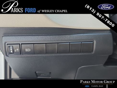 Used 2022 Toyota Corolla LE FWD image 24