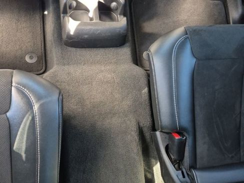 Certified 2023 Jeep Grand Cherokee L Laredo AWD/4WD image 54