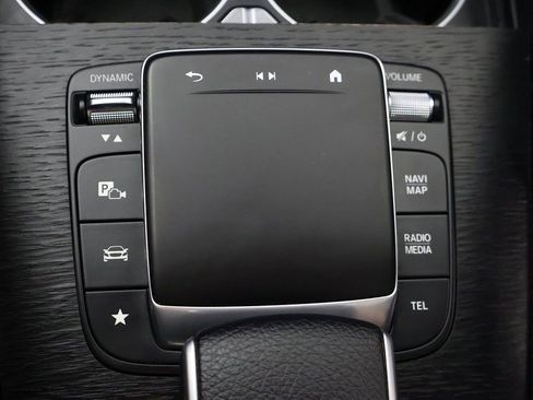 Used 2024 Mercedes-Benz GLE 450 4MATIC image 61