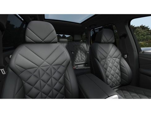 New 2026 BMW X5 sDrive40i w/ Executive Package image 11