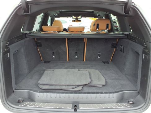 Used 2019 BMW X3 xDrive30i image 13