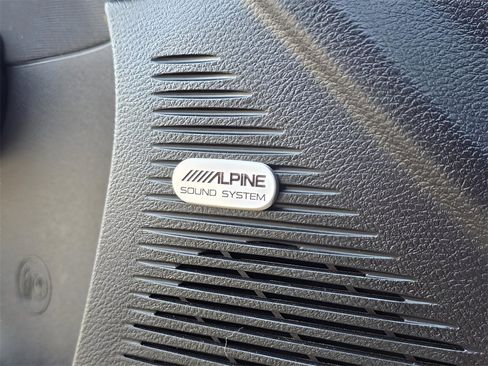 Used 2019 Dodge Challenger R/T Scat Pack w/ Driver Convenience Group image 17