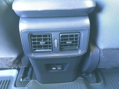 Used 2024 Toyota RAV4 SE AWD/4WD image 24