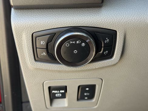 Used 2019 Ford F150 XLT w/ Equipment Group 302A Luxury image 24