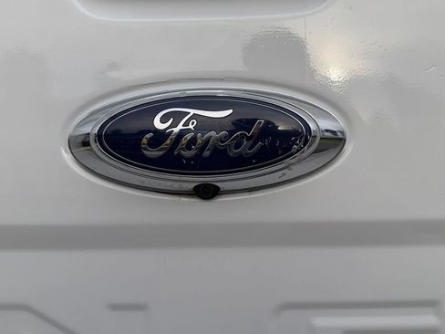 Used 2021 Ford Ranger XL w/ Equipment Group 101A High RWD image 29