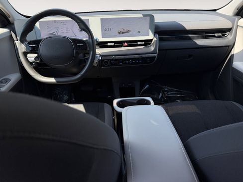 Certified 2023 Hyundai Ioniq 5 SE RWD image 15