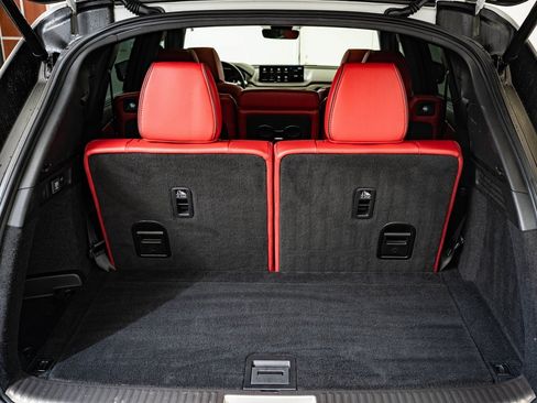 Used 2023 Acura MDX Type S image 18