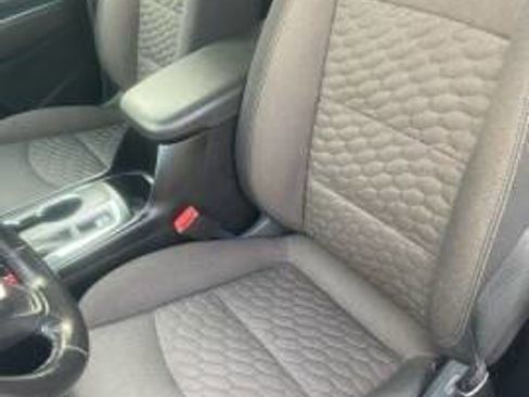 Used 2019 Chevrolet Equinox LT AWD/4WD image 9