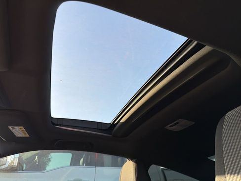 Used 2019 Honda Civic Si image 7