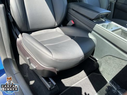 Used 2023 Tesla Model Y Long Range AWD/4WD image 66