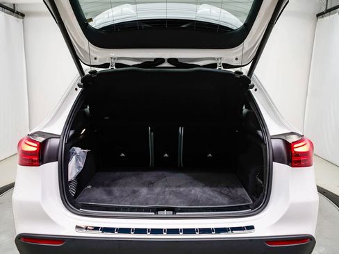 Used 2026 Mercedes-Benz GLA 250 image 26