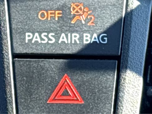 Used 2023 Nissan Altima 2.5 SV image 27