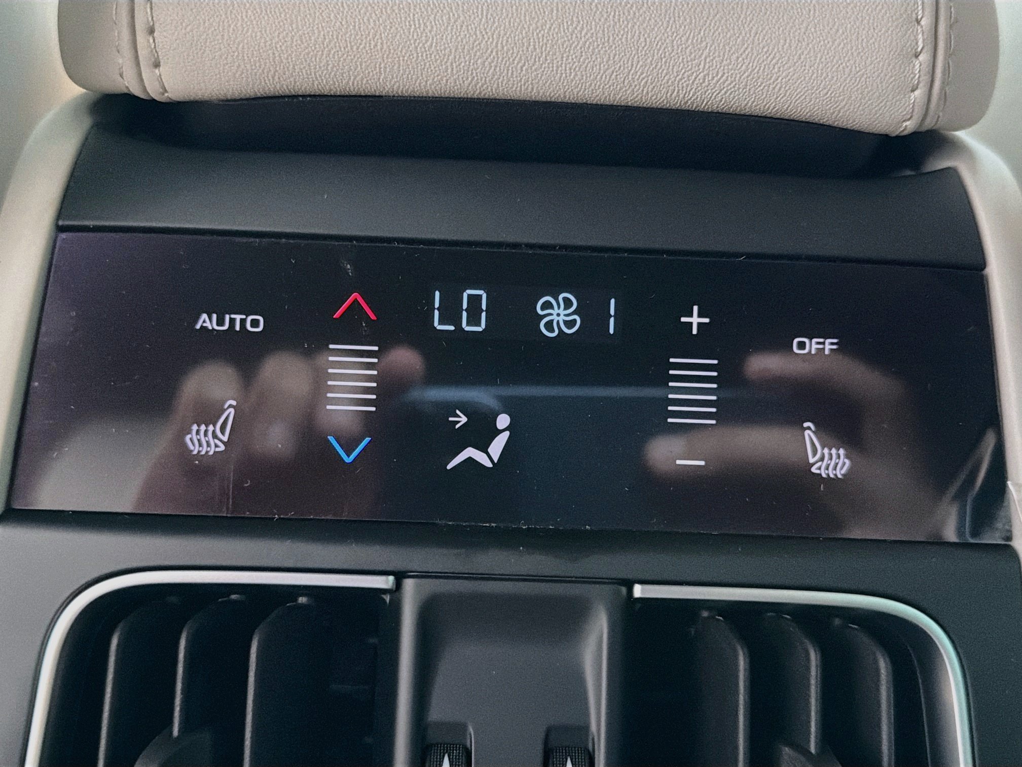 New 2027 Maserati Grecale Modena AWD/4WD image 20