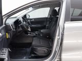 Used 2020 Kia Sportage LX image 6