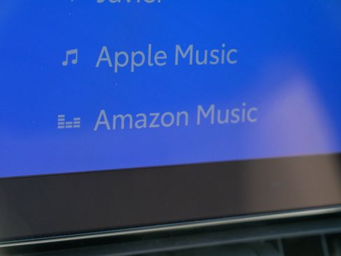 Certified 2024 Toyota RAV4 XLE image 30