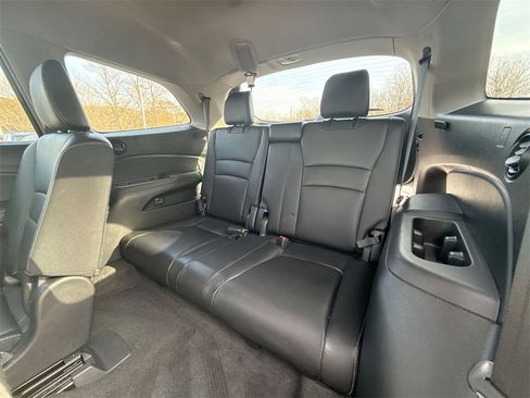 Used 2021 Honda Pilot Special Edition image 25