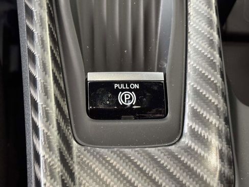 New 2026 Dodge Charger Scat Pack AWD/4WD image 4