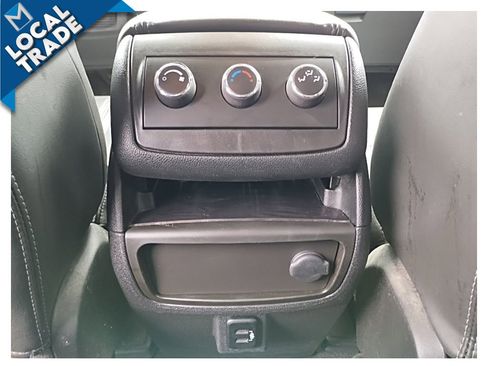 Used 2017 Buick Enclave Leather image 42