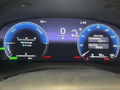 New 2026 Toyota Camry XLE FWD image 29