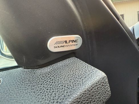 Used 2020 Chrysler 300 S w/ 300S Premium Group image 41