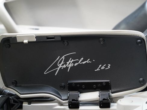 Used 2008 Chevrolet Corvette Coupe w/ Preferred Equipment Group image 68