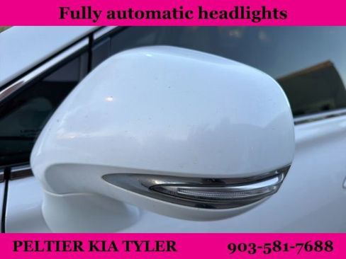 Used 2011 Lexus RX 350 350 w/ Premium Pkg image 6