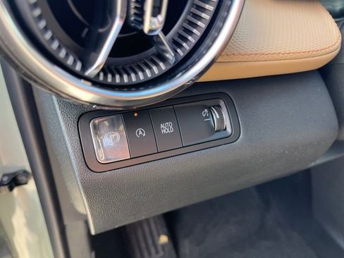 New 2026 Chevrolet Equinox ACTIV image 17