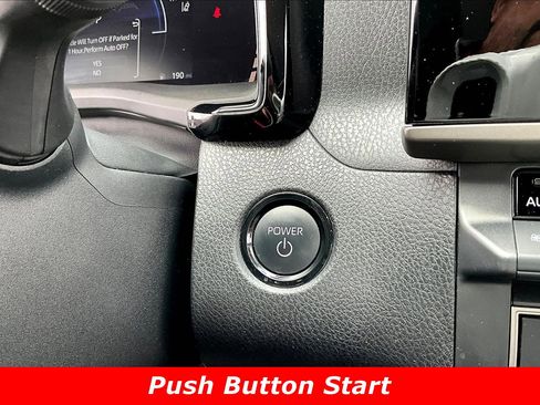 Used 2025 Toyota Camry LE FWD image 37