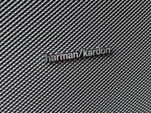 New 2025 RAM 2500 Power Wagon image 23