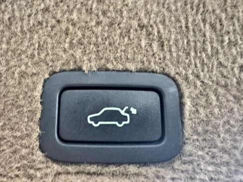 Used 2014 Volvo XC60 T6 image 37