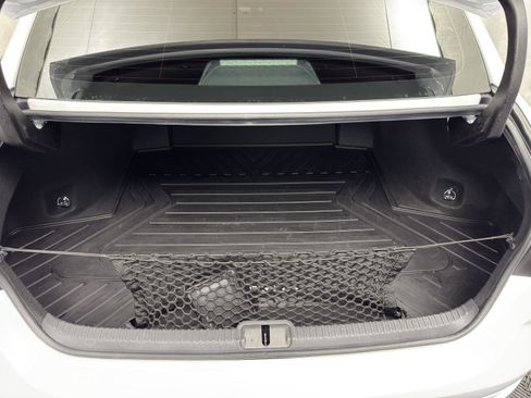 Used 2019 Lexus ES 350 F Sport w/ Accessory Package image 31