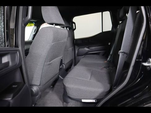 Used 2025 Toyota Land Cruiser 1958 AWD/4WD image 14